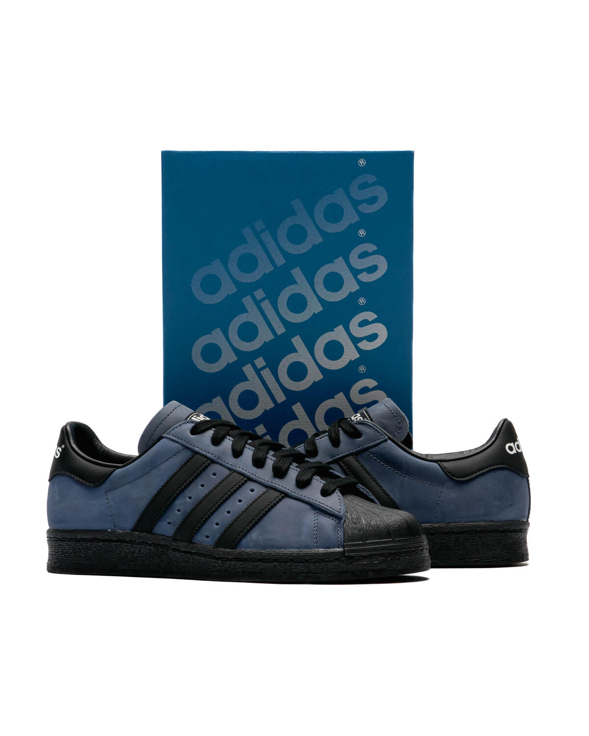 Adidas Originals SUPERSTAR 82